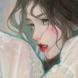 kami_meng