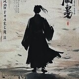 faxiukefuzhongxin