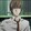 .Light Yagami.