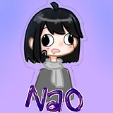 _Naoka_