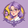 Hina Play