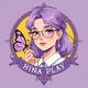 creator avatar