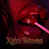 Xsin_waves