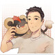 creator avatar