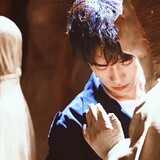 xiledou
