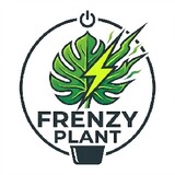 Frenzy Plant