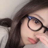-keyyi