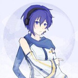 jinyuyouguolai