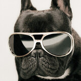 jiebianmeiweixiaochi