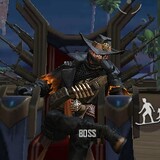 bili_1012520448