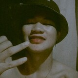ylaizz