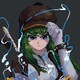 creator avatar
