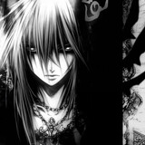 darkduotianshi