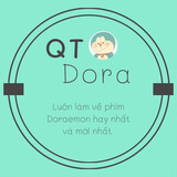 QT Dora