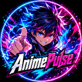 AnimePulse'