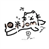 jiumijomi