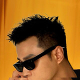 jhuangshike