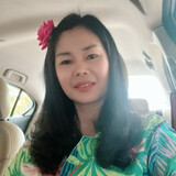 ฐิติกัลยา ลุนจั_7993