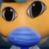 euhwjwiiwjwjjwiwuw