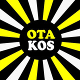 otakos