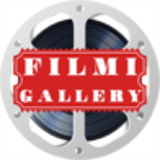 Filmi Gallery