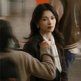 liutaoqiyuji