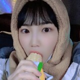 17suixiaoxuesheng