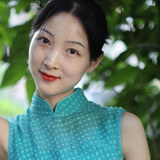 heniangziaikunqu