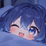meifanchidexiaofeiyu