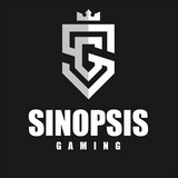 sinopsis gaming1