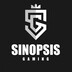 sinopsis gaming1