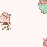 น้องไวท์22