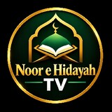 Noor e Hidayah Tv