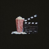 TENTANG-FILM
