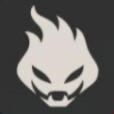 sikeniqi
