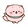 piupapiopa