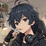 Calon Wibu「未AMV」