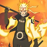 UZUMAKI_713