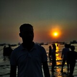 Abdullah Bin Al_7843