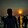 Abdullah Bin Al_7843