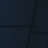leruaa_