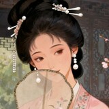 wodesanguo