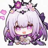 haizhihaizhi