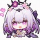 creator avatar