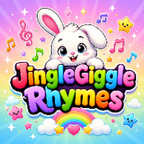 JingleGiggle