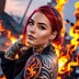 Emma Adajar Banguis