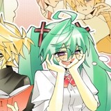 shikoufufufu