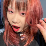 roxieyukexi