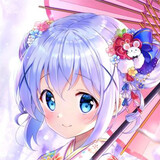 yuyuan__