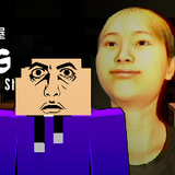 TheRockleGaming